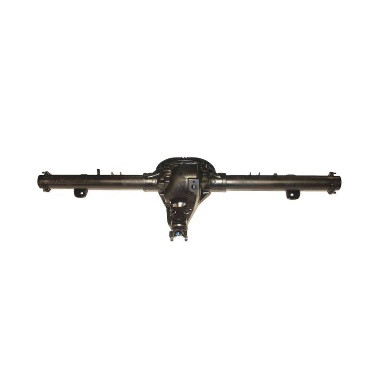 8.25" REMAN AXLE ASSY ''98-''99 CHY