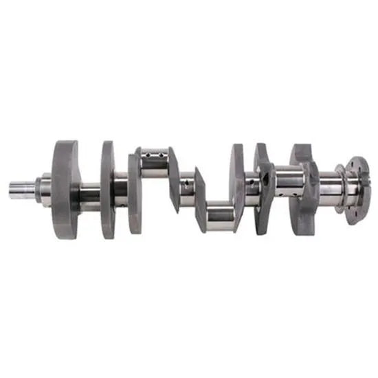 Scat auto part