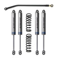ProComp lift kit