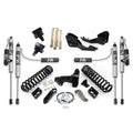 Cognito Motorsports lift kit