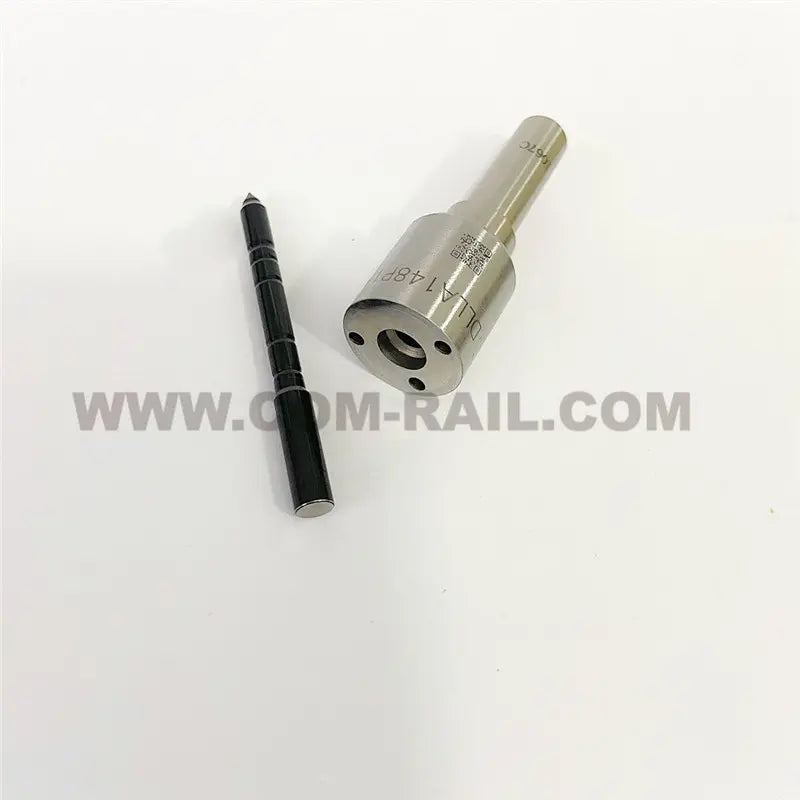 17-1/2 TON HYDRAULIC 3JAW PULLER