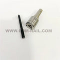 17-1/2 TON HYDRAULIC 3JAW PULLER