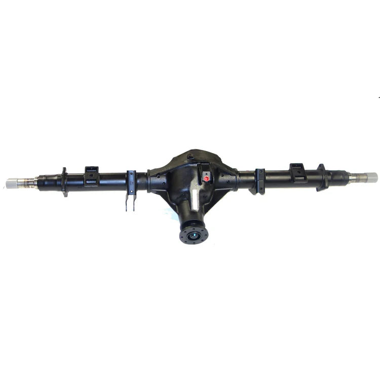 9.25" AXLE ASSY 1994 CHY D150 3.90;