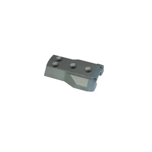 SZ 4 OR IMPACT STOP ASSY