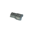 LEWMAR auto part