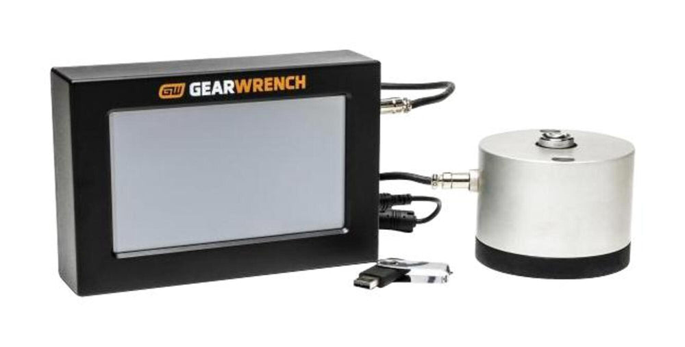 1/2DR TRANS 10100 FT LB (13.6135.6NM)
