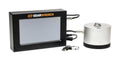 1/2DR TRANS 10100 FT LB (13.6135.6NM)