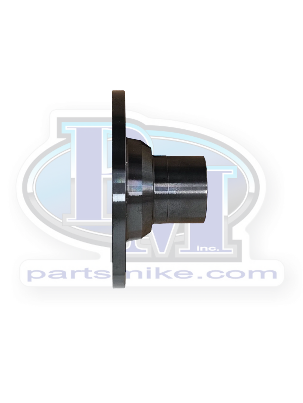 DRIVESHAFT