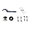Bilstein 19-20 BMW 330i EVO SE Coilovers