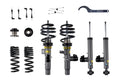 Bilstein 19-20 BMW 330i EVO SE Coilovers