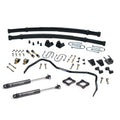 Hotchkis auto part