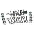 Scat auto part