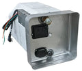 SW7EC RV WTR HTR 5 PK