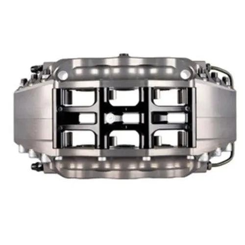 TROPHY SPORT BIG BRAKE KIT 2 PIECE