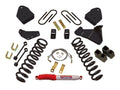Skyjacker 6In KIT 2008 F250 4WD DIESEL