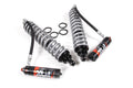 KIT: BDS 05-ON FORD SD FRONT COILOV