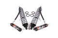 KIT: BDS 05-ON FORD SD FRONT COILOV