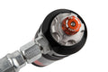 KIT: BDS 05-ON FORD SD FRONT COILOV
