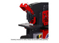 HEAVY DUTY GAUGING TABLE KIT FOR OV
