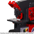 HEAVY DUTY GAUGING TABLE KIT FOR OV
