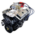 GM 4T45E AUTO 4-SPD