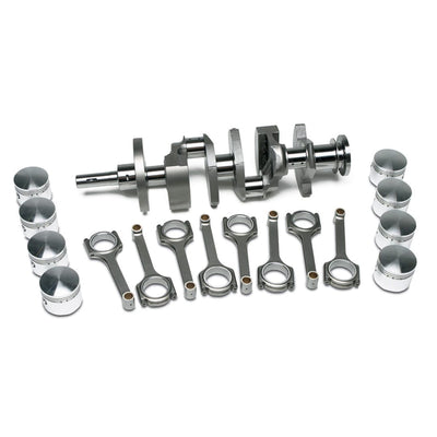 Scat auto part