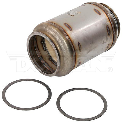 Dorman auto part