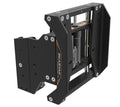 HYDRAULIC JACKPLATE 12" SETBACK-SMA
