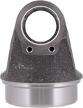 COUPLING SHAFT