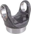 COUPLING SHAFT