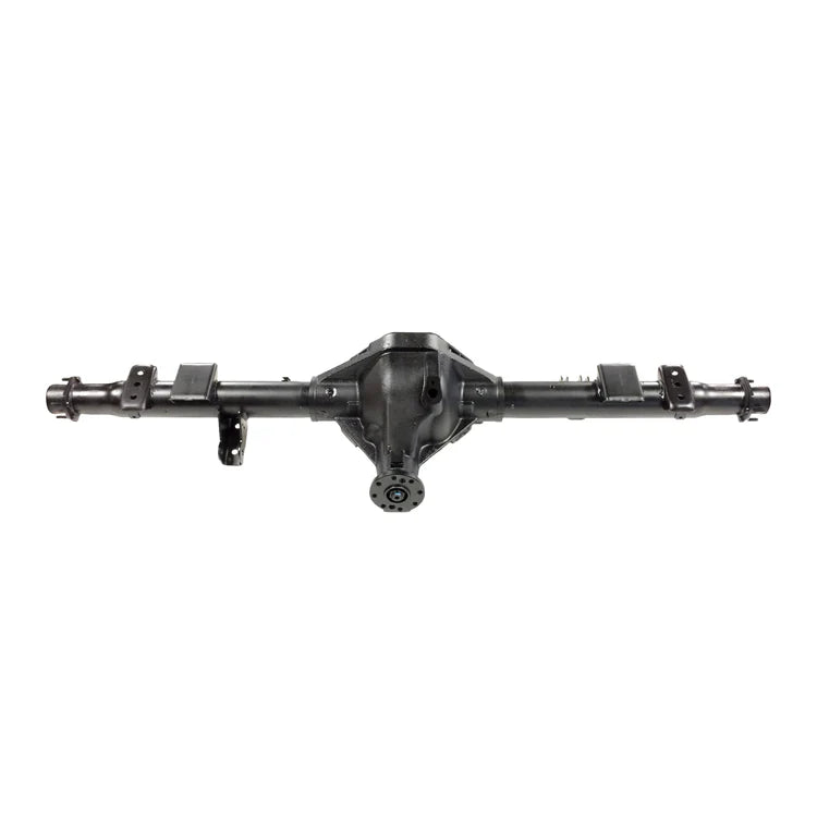 Reman Axle Assy Chrysler 9.25 02-05 Dodge D1500 3.90 4x4 Posi CORE CHARGE OF $600 APPLIES