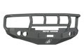 Road Armor bumper