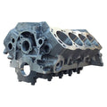 IRONSB FORD BLOCKSTEELCLE