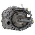 NISSAN RE0F09B CVT FWD