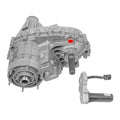 NP246 T-CASE ''06-''08 CHY RAM 1500