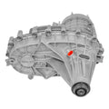 NP246 T-CASE ''06-''08 CHY RAM 1500