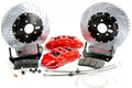 BAER BRAKES 14 EXT F BRK KIT HO SDZ