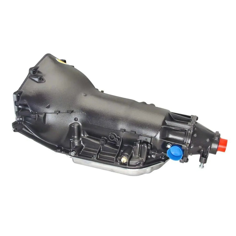 TRANS, TH-400 UNI SF/SF PACKAGE