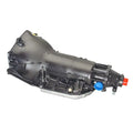 TCI Automotive auto part