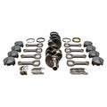 Scat auto part