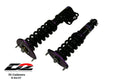 AIR SUSP KIT Impreza 08-2
