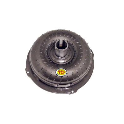 TCI Automotive auto part