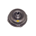 TCI Automotive auto part
