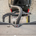ATLAS"6" SETBACK HYDRAULIC JACK PL