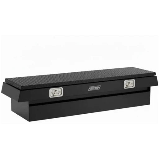 BOX AL FSXB 1 LID 21HX20W