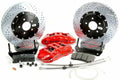 14" Ext+ F Brk Kit CY SDZ