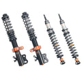AST coilovers