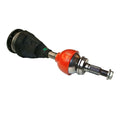 RCV Performance auto part