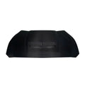 2024-2024 FORD MUSTANG CARBON CREAT