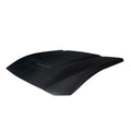 2024-2024 FORD MUSTANG CARBON CREAT